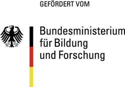 BMBF_logo