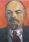 Lenin