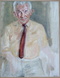 Porträt Dr. Gerhard Opitz