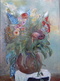 Sommerblumen