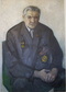 Porträt Walter Tille